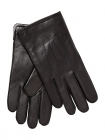 Leather Gloves for Men